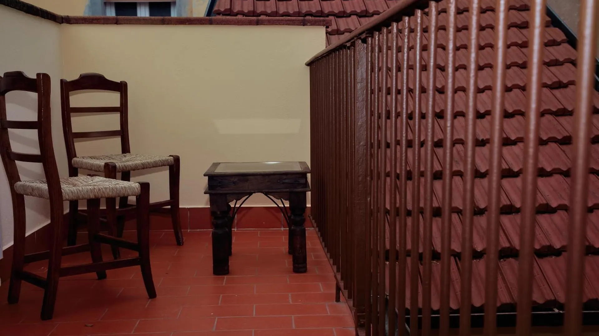 Saint Charles Apartment Bologna