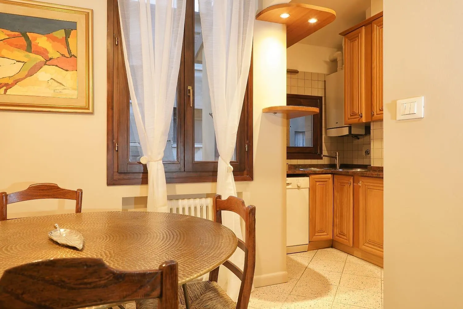 Saint Charles Apartment Bologna