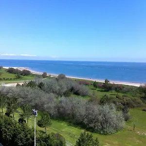 Belvedere Apartament