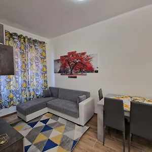 Liberta, Liguria Rapallo