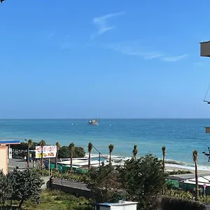 L'ancora Savona