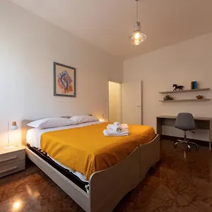 Housmart Cimabue 1 Appartamento