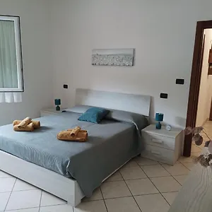 Sisters Apartament