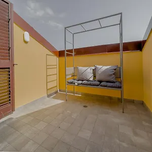 Realkasa Train Plaza Apartament