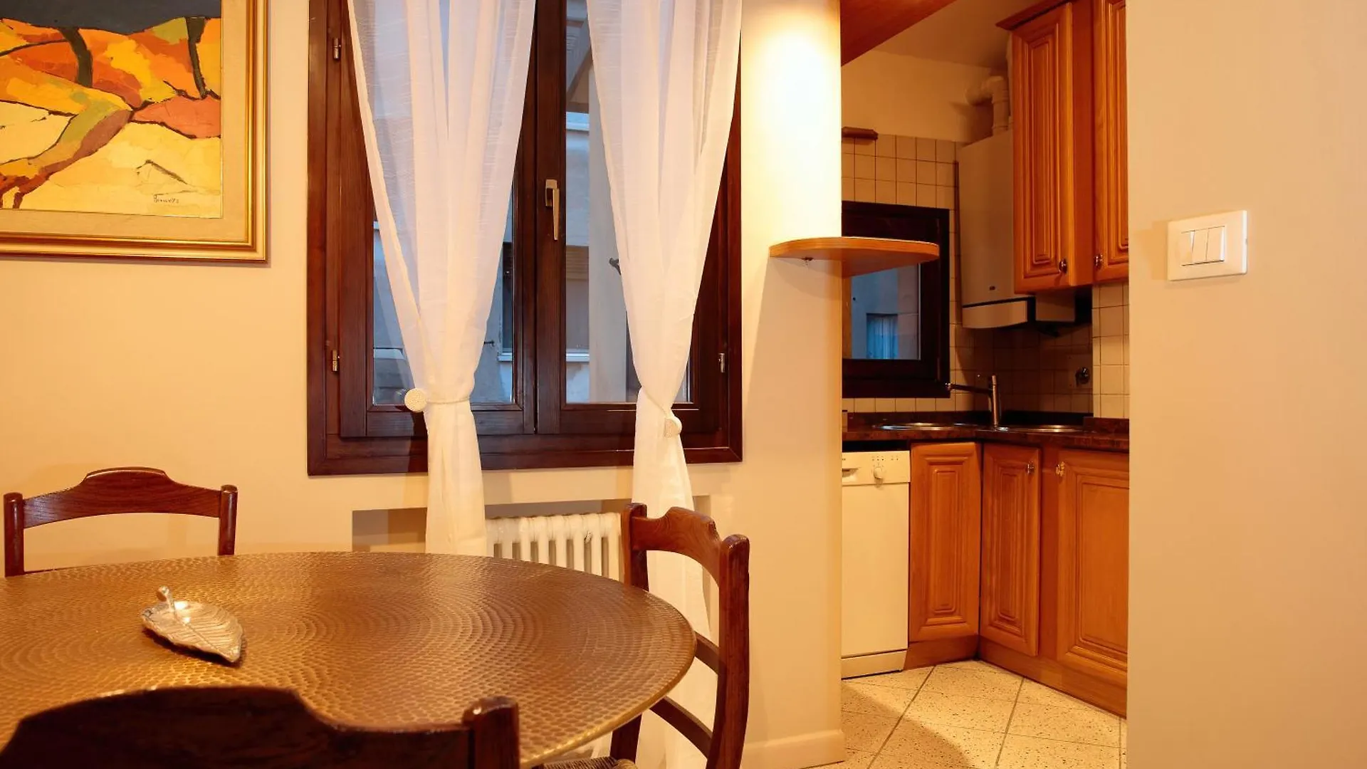 Saint Charles Apartment Bologna